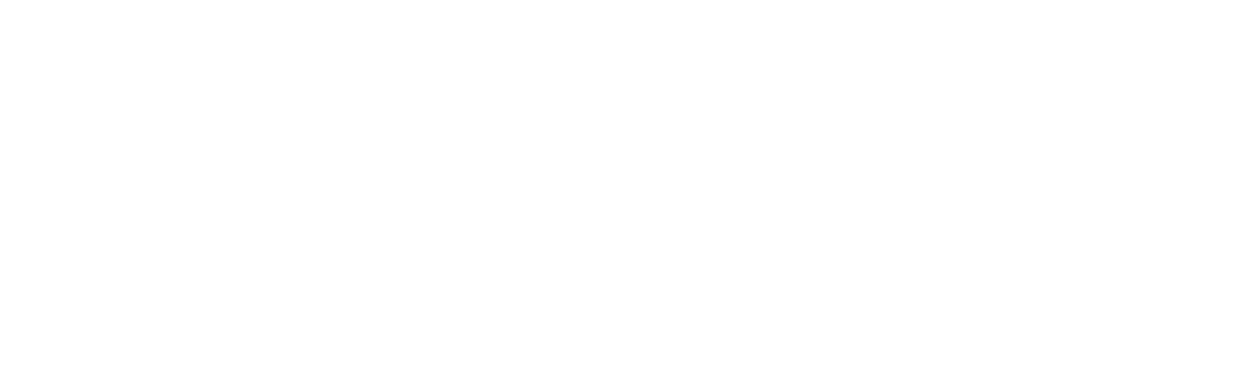 bvfi24 – Eigentümer Allianz